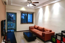 Stratford Court (D16), Condominium #501956891